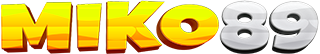 MIKO89
